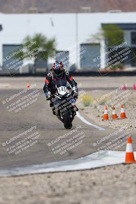 media/Apr-11-2025-Apex Assassins (Fri) [[160f9eab24]]/TD1/130pm (Turn 5)/